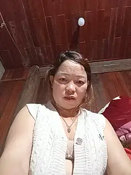 Yellow-pink online show from July 8, 9:36 am