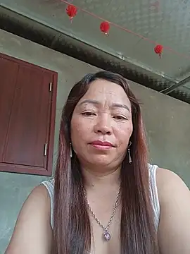 Yellow-pink online show from July 13, 1:30 am