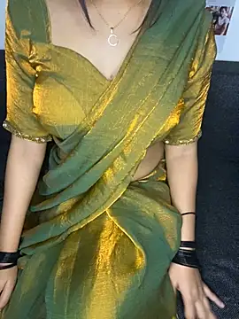 its rossy online show from March 10, 4:06 am