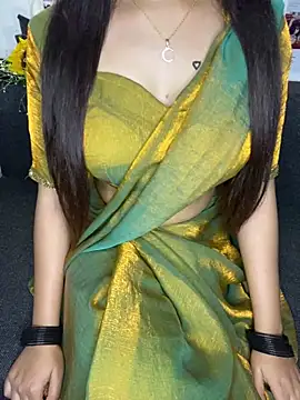 its rossy online show from March 14, 3:01 am