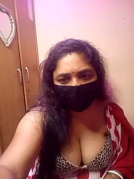 Tanvi My Girl online show from March 14, 10:32 am