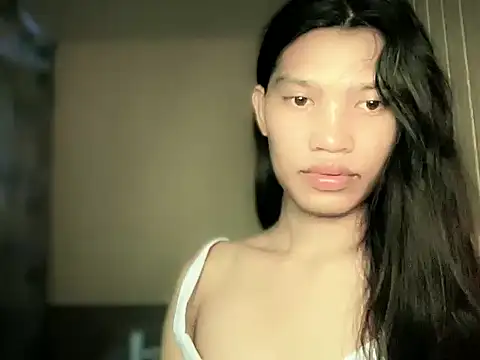 Yourgoddess jayve online show from May 2, 12:04 am