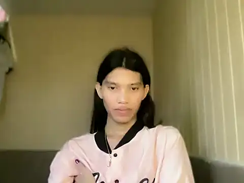 Yourgoddess jayve online show from May 22, 4:08 am