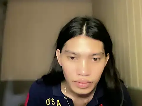 Yourgoddess jayve online show from May 24, 2:16 am