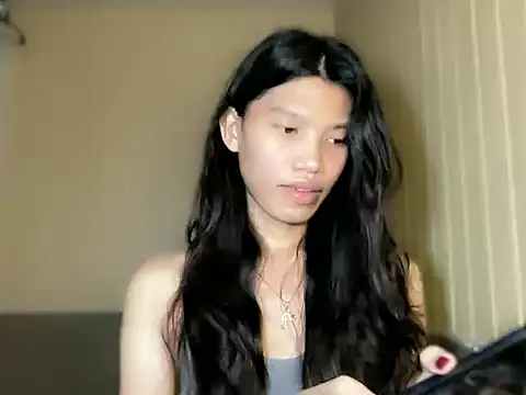 Yourgoddess jayve online show from May 28, 4:54 am
