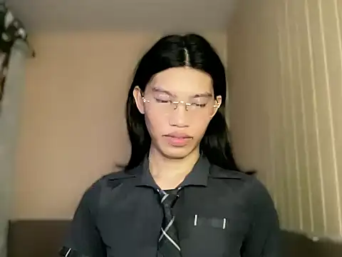 Yourgoddess jayve online show from May 29, 4:54 am