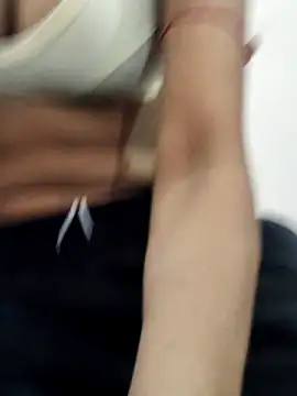 Nehaa nude online show from March 10, 11:59 am