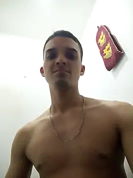 Chachiboo online show from April 3, 12:03 pm