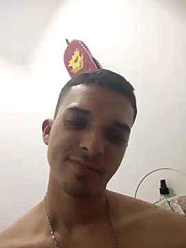 Chachiboo online show from April 4, 11:29 am