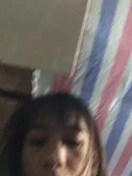 Big cum120 online show from May 16, 1:13 am