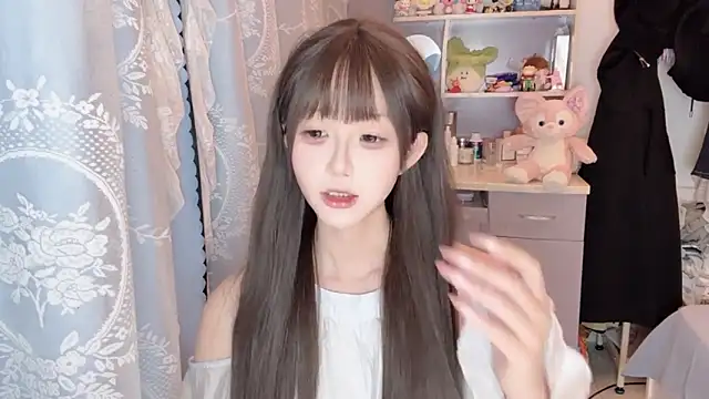 Snapshot of -peony- chatting on March 31, 11:43 am -peony- online show from March 31, 11:43 am