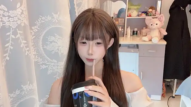 Snapshot of -peony- chatting on March 31, 11:49 pm -peony- online show from March 31, 11:49 pm