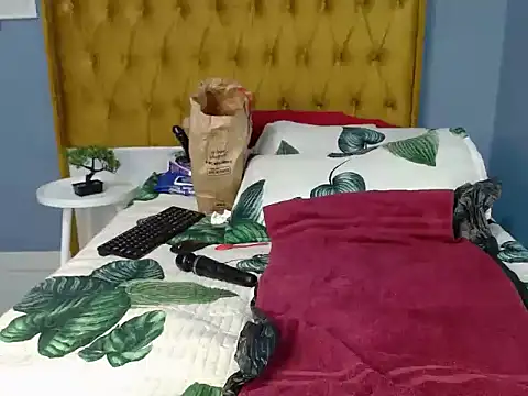 Snapshot of TamaraDee4papi chatting on March 15, 9:10 pm TamaraDee4papi online show from March 15, 9:10 pm