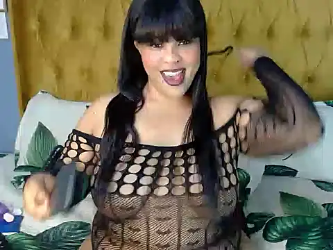Snapshot of TamaraDee4papi chatting on March 27, 6:29 pm TamaraDee4papi online show from March 27, 6:29 pm