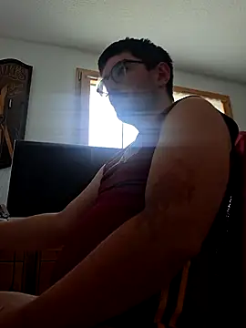 Snapshot of sexyalex26 chatting on June 28, 3:40 pm sexyalex26 online show from June 28, 3:40 pm