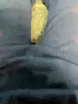 Chotiluli4 online show from March 10, 2:16 am