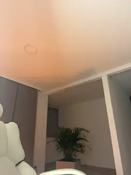 TroyeSavage online show from April 27, 10:46 am