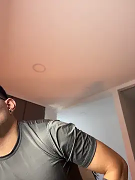 TroyeSavage online show from May 4, 9:55 pm