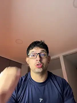 TroyeSavage online show from May 26, 10:22 am