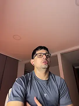 TroyeSavage online show from June 7, 10:41 am