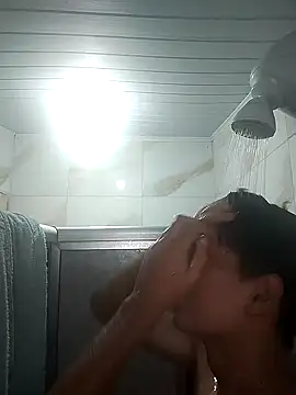 ROCHAIZ online show from March 9, 1:26 pm