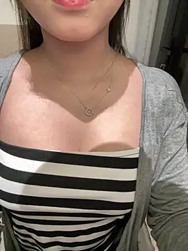 HeooPeppa online show from March 8, 8:01 pm