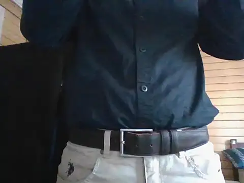 Snapshot of Negrith11 chatting on March 11, 4:46 pm Negrith11 online show from March 11, 4:46 pm