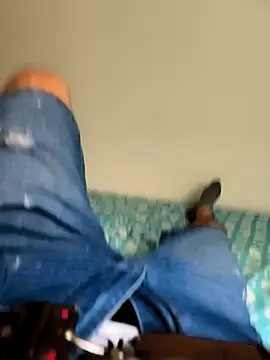 Snapshot of rikho10 chatting on March 8, 8:12 pm rikho10 online show from March 8, 8:12 pm