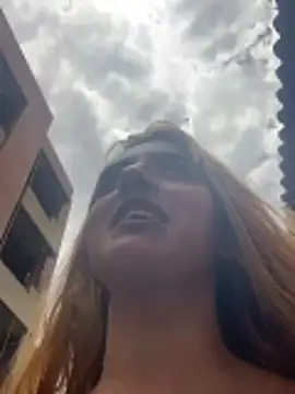 Mayaforest  online show from March 11, 4:24 pm