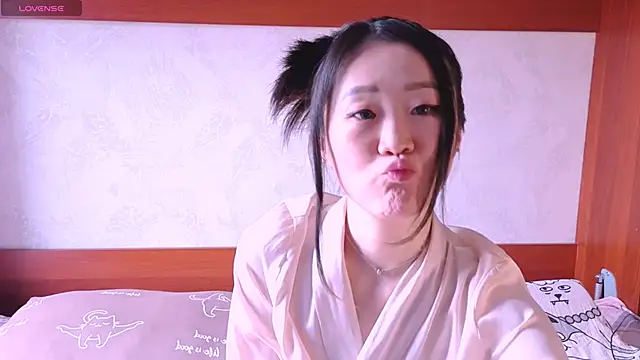 AikooYamada online show from May 30, 6:21 am