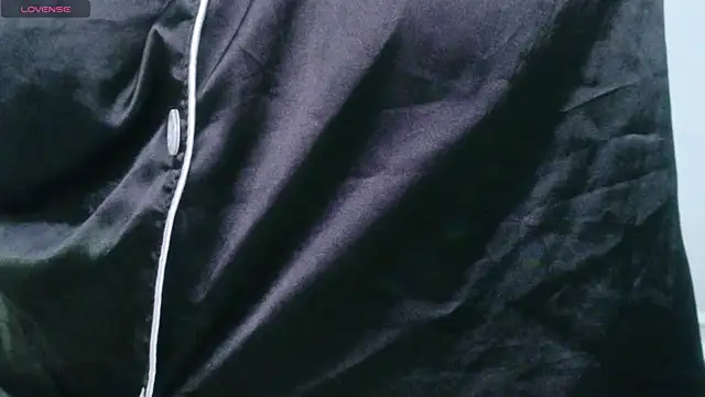 sexysofiaaa online show from March 8, 10:24 pm