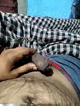 RAJPUTBOY9 online show from March 10, 2:44 pm