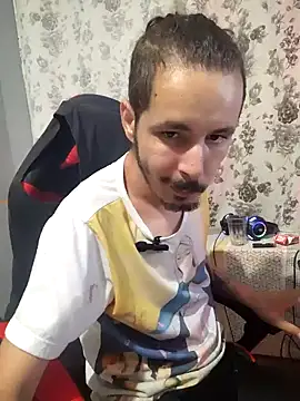 Snapshot of TheUnforgivenbb chatting on March 15, 3:34 am TheUnforgivenbb online show from March 15, 3:34 am