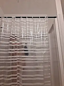 Brandon23xxxgb online show from April 3, 2:20 am