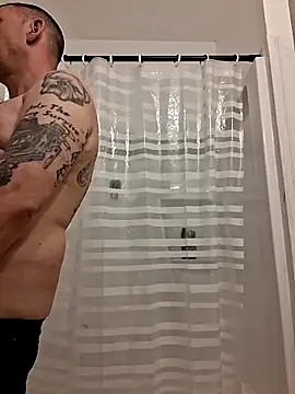 Brandon23xxxgb online show from April 30, 10:43 am