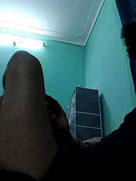 Hunter 9876 online show from March 13, 11:44 pm