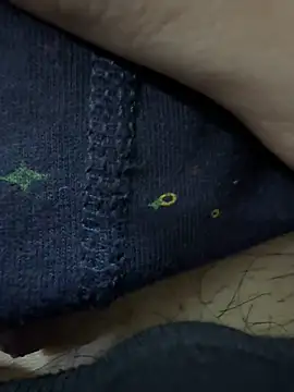 Snapshot of jokerbrowndick chatting on March 13, 7:26 am jokerbrowndick online show from March 13, 7:26 am