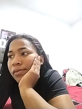 iiamsara2 online show from March 23, 3:10 am