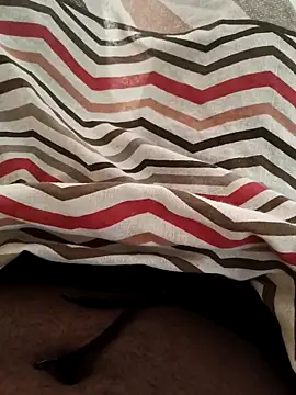 Splashyblackboard2 online show from March 9, 4:27 am