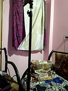Snapshot of NS_lodhi chatting on July 21, 6:05 am NS lodhi online show from July 21, 6:05 am