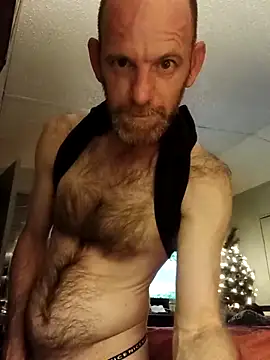 Snapshot of Fastrunner10 chatting on March 26, 1:01 am Fastrunner10 online show from March 26, 1:01 am