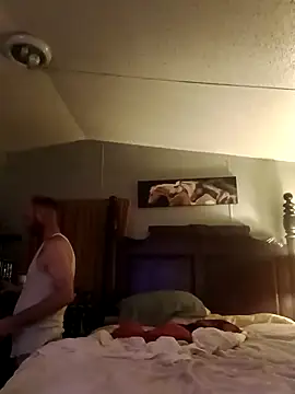 Snapshot of Fastrunner10 chatting on March 31, 1:07 am Fastrunner10 online show from March 31, 1:07 am