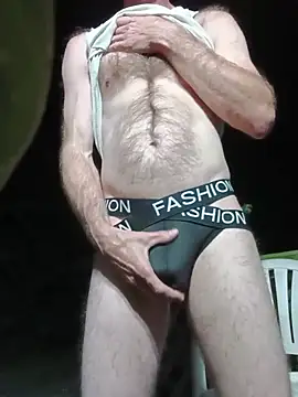 Fastrunner10 online show from May 24, 3:44 am