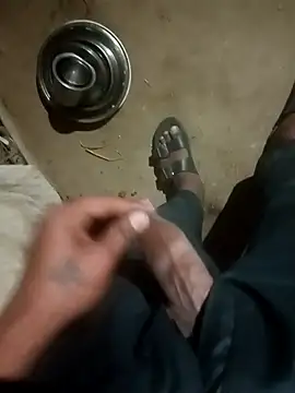 bahenkelund online show from March 9, 4:00 pm