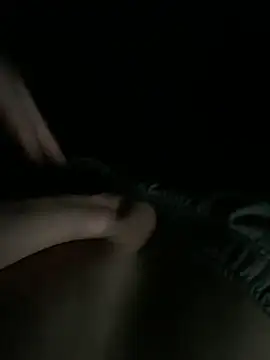 jerkoffjayyyy online show from March 10, 1:43 am