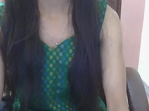 Snapshot of Lovely_Ananta chatting on March 21, 5:16 pm Lovely Ananta online show from March 21, 5:16 pm