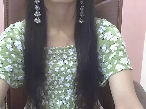 Snapshot of Lovely_Ananta chatting on March 25, 6:03 pm Lovely Ananta online show from March 25, 6:03 pm