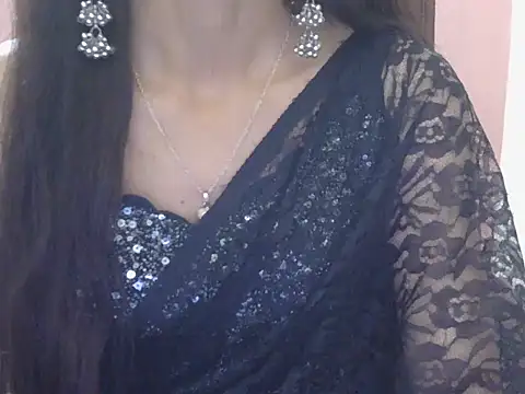 Snapshot of Lovely_Ananta chatting on March 26, 5:07 pm Lovely Ananta online show from March 26, 5:07 pm