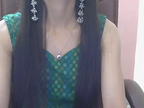 Snapshot of Lovely_Ananta chatting on March 31, 5:02 pm Lovely Ananta online show from March 31, 5:02 pm