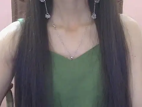Snapshot of Lovely_Ananta chatting on April 5, 4:37 pm Lovely Ananta online show from April 5, 4:37 pm